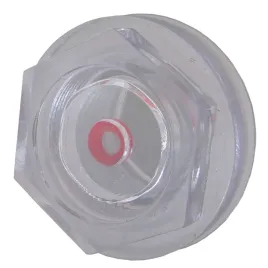 oczko-poziomu-oleju-v2090