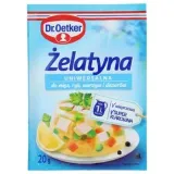 dr-oetker-zelatyna-20-g