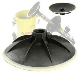 tlok-smarownicy-12l-pneumatycznej-218mm-30mm