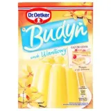 dr-oetker-budyn-waniliowy-40g