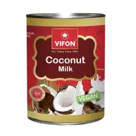 vifon-coconut-milk-17-19percent-400-ml