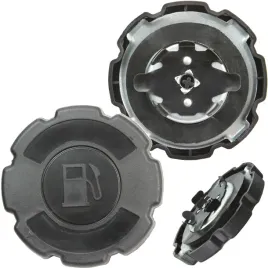 korek-zbiornika-paliwa-rato-honda-gx160-loncin-g200-g240-g270