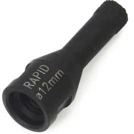 otwornica-diamentowa-fi12-m14