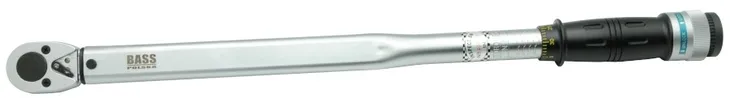 klucz-dynamometryczny-1-2-70-350nm-pro-waga-z-opakowaniem-2-kg