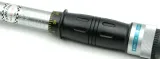 klucz-dynamometryczny-1-2-70-350nm-pro-kod-producenta-bp-7463