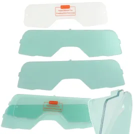 szybki-ochronne-gogli-spawalniczych-komplet-3-filtrow