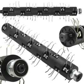 walek-450mm-do-aeracji-aerator-wertykulator