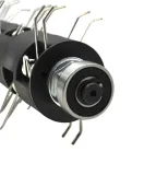 walek-450mm-do-aeracji-aerator-wertykulator-zasilanie-spalinowe