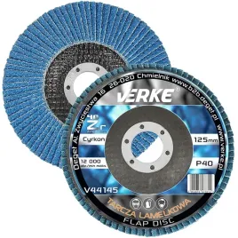 tarcza-listkowa-do-szlifowania-cyrkonowa-inox-cyrkon-125mm-p40