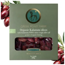 oliwki-zielone-organiczne-kalamata-200g-ekologiczne-w-oliwie-extra-virgin