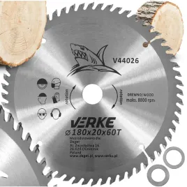 tarcza-widiowa-pila-widia-do-ciecia-drewna-180x20x60t-180mm