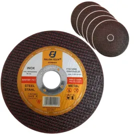 tarcza-do-ciecia-stali-metalu-125mm-x-10mm-zestaw-tarcz-inox-5-sztuk