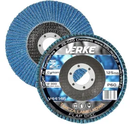 tarcza-listkowa-do-szlifowania-cyrkonowa-inox-cyrkon-125mm-p60