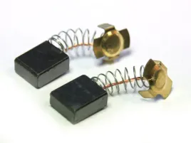 szczotki-weglowe-7-5x14x18-mm-komplet-2-szt-s23002