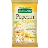 popcorn-maslany-90g-bakalland