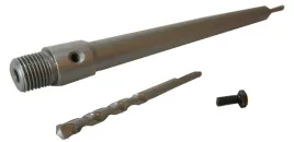 przedluzka-do-koron-adapter-do-otwornic-350mm-sds