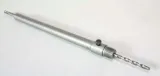 przedluzka-do-koron-adapter-do-otwornic-350mm-sds-stan-nowy