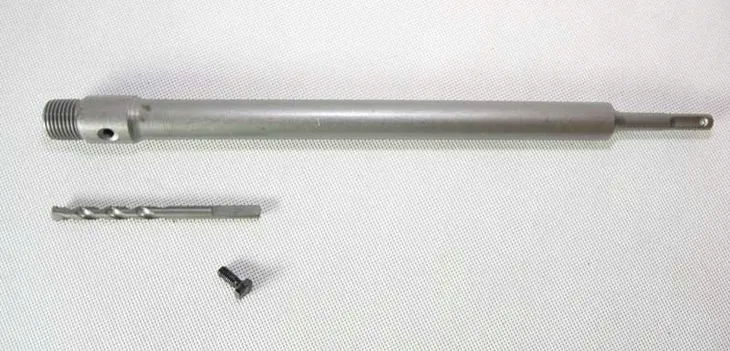 przedluzka-do-koron-adapter-do-otwornic-350mm-sds-marka-falon-tech