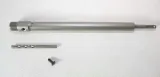 przedluzka-do-koron-adapter-do-otwornic-350mm-sds-marka-falon-tech