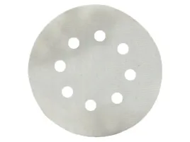 papier-krazek-scierny-pex-na-rzep-dysk-125mm-p80-10szt