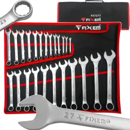 klucze-plasko-oczkowe-6-32mm-zestaw-kluczy-plasko-oczkowych-etui-pokrowiec