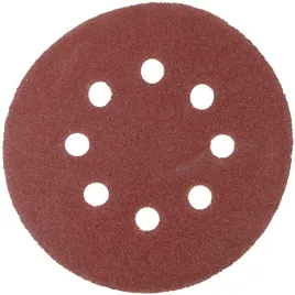 papier-krazek-scierny-pex-na-rzep-dysk-180mm-p150-10szt