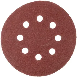 papier-krazek-scierny-pex-na-rzep-dysk-150mm-p36-10szt