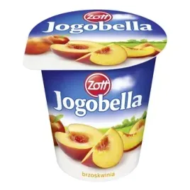 zott-jogobella-classic-150g-brzoskwinia