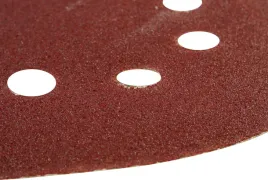 papier-krazek-scierny-pex-na-rzep-dysk-150mm-p80-10szt