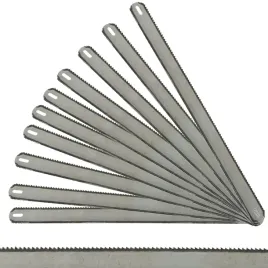 brzeszczot-dwustronny-do-metalu-i-drewna-metal-drewno-10-sztuk
