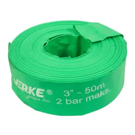 przewod-waz-gumowy-pcv-do-pompy-wody-3-50m-2bar-zielony