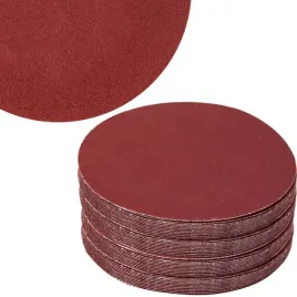 papier-scierny-na-rzep-krazki-samoprzylepne-do-szlifierki-125mm-p220-50szt