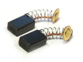 szczotka-weglowa-6x9x14mm-2-sztuki