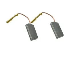 7-84-szczotki-weglowe-5x75x17-do-elektronarzedzi