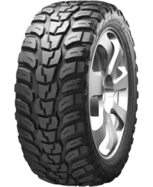 kumho-kl71ku-265-75-r16-119-116-q