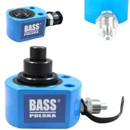 podnosnik-rozpierak-cylinder-plaski-3-stop-30t