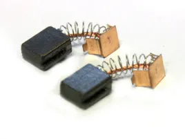 szczotka-weglowa-szlifierki-wiertarki-6x10mm-6836