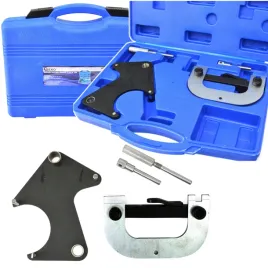 blokada-rozrzadu-renault-1-2-2-0-16vnissan-15dci