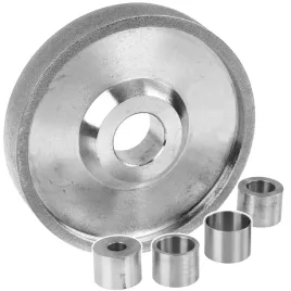 tarcza-diamentowa-do-ostrzenia-widii-wiertel-150mm