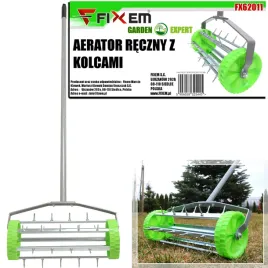 aerator-reczny-do-trawnika-420mm-walek-z-kolcami-areator-trawy