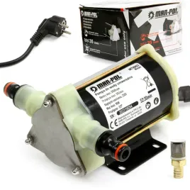 pompa-do-wody-paliwa-oleju-ropy-on-mini-cpn-230v