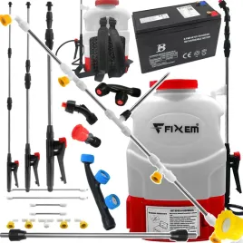 opryskiwacz-akumulatorowy-ogrodniczy-rozpylacz-plecakowy-16l-dluga-lanca