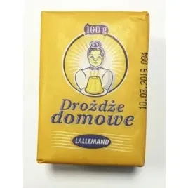 lallemand-drozdze-domowe-100g