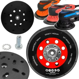 dysk-talerz-tarcza-z-rzepem-do-szlifierki-oscylacyjnej-bjc-mirka-yato-150mm