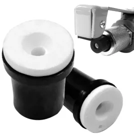 dysza-ceramiczna-piaskarki-pistoletu-do-piaskowania-otulina-5mm