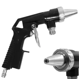 pistolet-do-piaskowania-dysza-piaskarka-do-rdzy-korozji