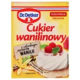 dr-oetker-cukier-wanilinowy-16g