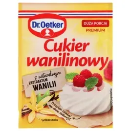 dr-oetker-cukier-wanilinowy-16g