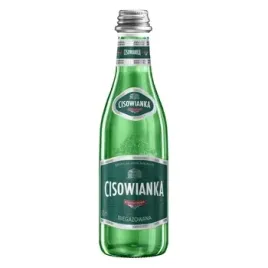 naturalna-woda-mineralna-cisowianka-niegazowana-300ml