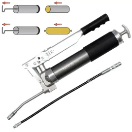 smarownica-wzmocniona-reczna-dwusekcyjna-05l-2-koncowki-yato